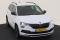 preview Skoda Karoq #3