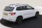 preview Skoda Karoq #4