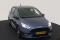 preview Ford Fiesta #4