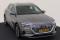 preview Audi E-TRON #4