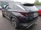 preview Hyundai Tucson #1