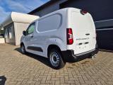 Peugeot Partner 1.5 BlueHDI #2