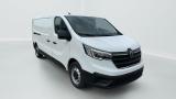 Renault Trafic L2H1 3T BLUE DCI 150 GSR2 ADVANCE #0