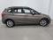 preview BMW 216 Active Tourer #5