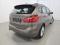 preview BMW 216 Active Tourer #4