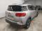 preview Citroen C5 Aircross #1