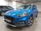 preview Ford Focus #0