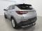 preview Opel Grandland X #6