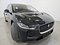 preview Jaguar I-Pace #3