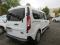 preview Ford Transit Connect #1
