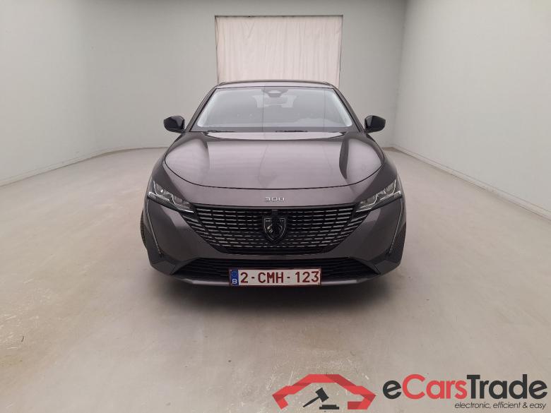 Peugeot, 308 SW '21, Peugeot 308 SW 1.5 BlueHDi 130 S&S Allure 5d #1