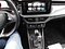 preview Skoda Kamiq #3