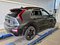 preview Kia Niro #2