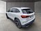 preview Mercedes GLA 250 #3