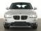 preview BMW X1 #1
