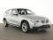 preview BMW X1 #2