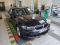 preview BMW 318 #1