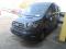 preview Ford Transit #0