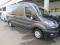 preview Ford Transit #1