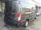 preview Ford Transit #2