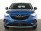 preview Opel Grandland X #1