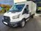 preview Ford Transit #0