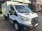 preview Ford Transit #1