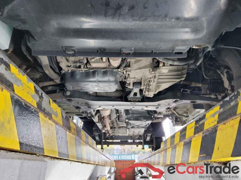 FORD Transit 310 L2 VA Trend #5