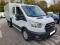 preview Ford Transit #1