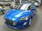 preview Ford Focus #0