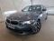 preview BMW 330 #0