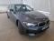 preview BMW 330 #3