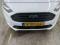 preview Ford Transit Connect #3