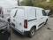 preview Citroen Berlingo #1