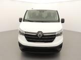 Renault Trafic Advance L2H1 2.0 DIESEL 150hp #2