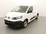 Peugeot Partner Long 1.5 DIESEL 130hp #0