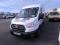 preview Ford Transit #1