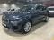 preview BMW X5 #0