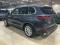 preview BMW X5 #2