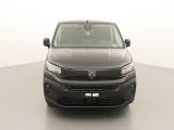 Peugeot Partner Standard 1.5 DIESEL 130hp #2