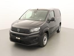 Peugeot Partner Standard 1.5 DIESEL 130hp
