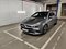 preview Mercedes CLA 180 #0