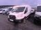 preview Ford Transit #0