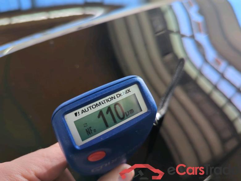 Baureihe 3 Touring 330 e Advantage 2.0 185KW AT8 E6d #6