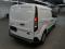 preview Ford Transit Connect #1