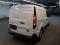 preview Ford Transit Connect #1