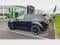 preview Land Rover Discovery Sport #4