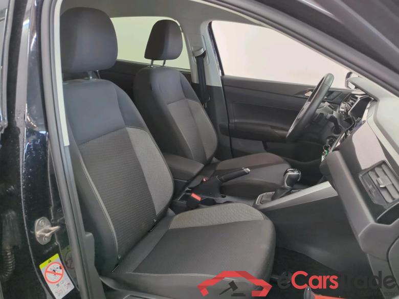 Volkswagen Polo 1.0 TSI 70kW 7-DSG Life Business 5d #3