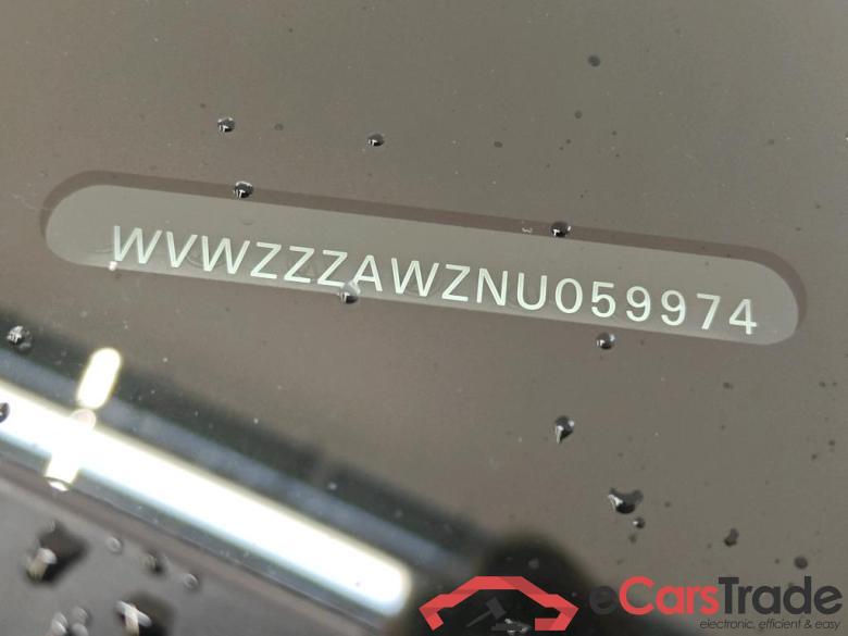 Volkswagen Polo 1.0 TSI 70kW 7-DSG Life Business 5d #6