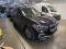 preview BMW X5 #5